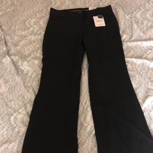 Express dress pants